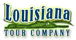 Louisiana Tour Company